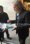 benny andersson